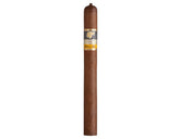 Cohiba Corona Especiales
